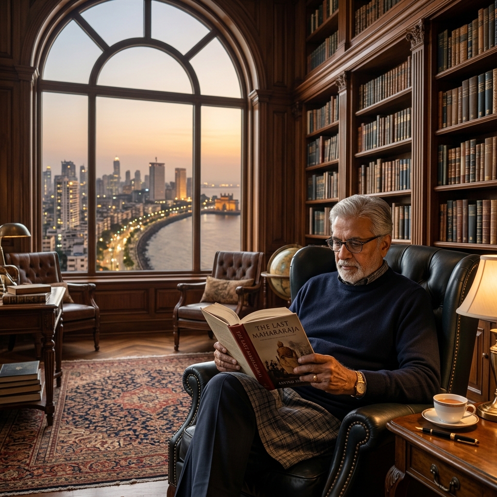 Senior Living lifestyle and wellness